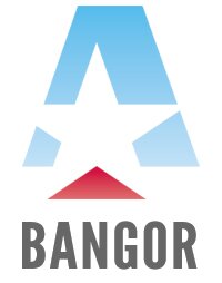 Bangor, Maine chapter of AmeriCorps Alums.  Connected by service and community.