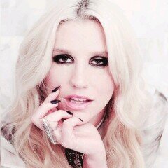 Ke$ha e Taylor  3