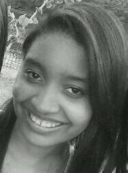 Quem e de verdade sabe quem e de mentira ♥♡♥♡