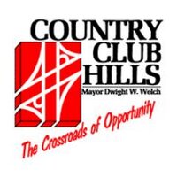 Country Club Hills (@cchcity) 's Twitter Profile