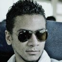 HesHam El DemrDash (@012Shiko) Twitter