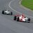 OpenWheelWeekly's profile image