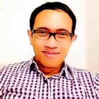 Arko Adiprasetyo (@arkoadidie) 's Twitter Profile