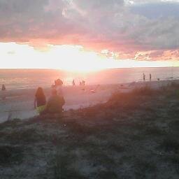 youDIDmeSOOOwro's profile picture. Its better too have loved and have lost... Than to NEVER of REALLY LOVED AT ALL... /3 Scorpios the best...MAKE YOU FORGET BOUT THE REST