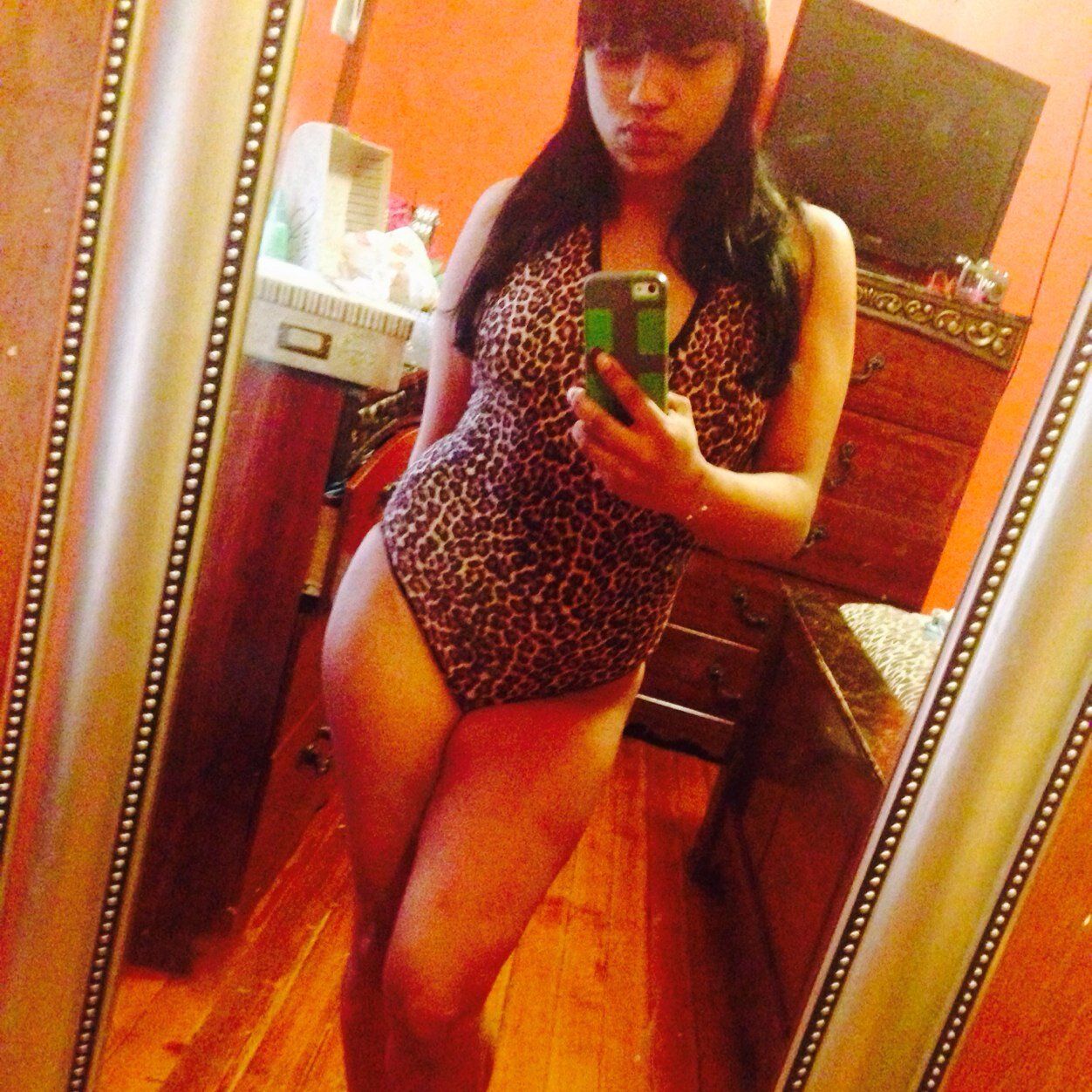 ricann s/0 t my hater ®t... #beauty -yoLo