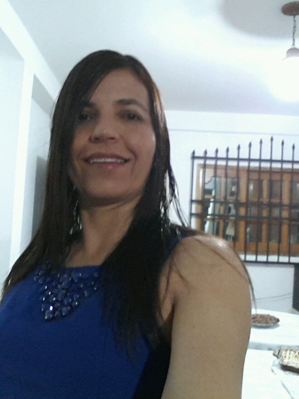 caromey's profile picture. Lic. en administracion Industria (UDO) detesto la mentira y los parlanchines !! Me gusta la playa