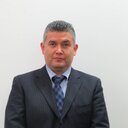 Ing. Fausto Ramirez - @Fausto_Ramirez9 - Twitter