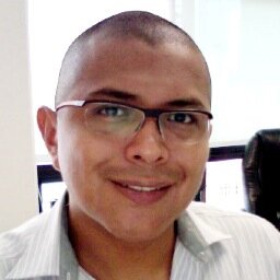Consumo el zumo de la vida con sumo cuidado desde que se sumar.