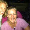 Betsy Allen - @GlenviewInstitu - Twitter