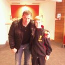 Jane mcauley - @jane7719 - Twitter