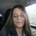 Lisa Moak - @MoakLisa - Twitter