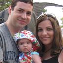 Audrey Bailey - @AudreyABailey - Twitter