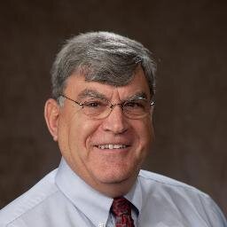 Roadking2003's profile picture. Spreading Gratitude is the key. Being Kind is the way! Keeping in touch with Friends, family and clients will help spread gratitude everyday and in every way!