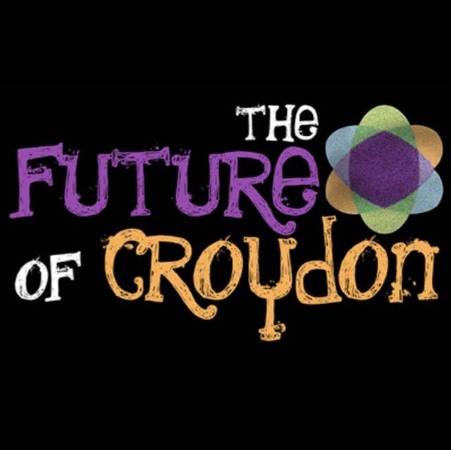 To Inspire, Promote and create a platform for talent and positive activity in the Croydon Borough & Beyond. The project has started......