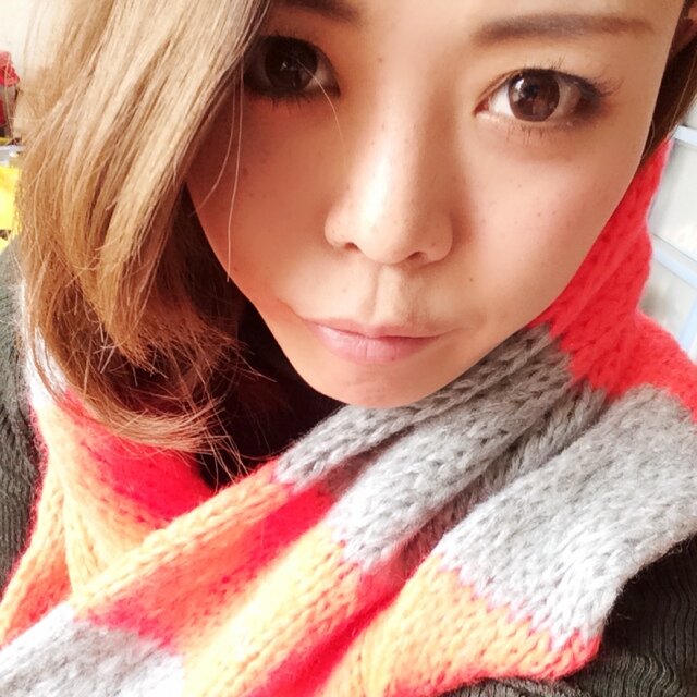 あいちゃんまんさんのプロフィール画像