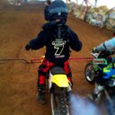 Devan Phillips - @Braap_7 - Twitter