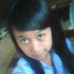 dyanaputri55's profile picture. 