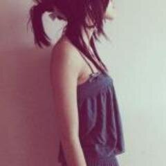 Bitchyhell3's profile picture. ¡¡Sentada a la derecha del Diablo!!                 Si no estas suficientemente ENFERMO O DESQUICIADO ¡No me Sigas!  [THIS IS A PARODY ]  
 


juego de rol.