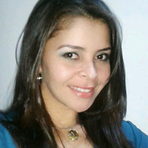 Jik2680