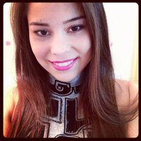 Raevin Marie Francis (@raevinf) 's Twitter Profile