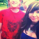 Marco Colangelo - @RoNVapor - Twitter