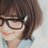 29Momo02
