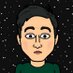 rokhwan (@rokhwan) Twitter profile photo rokhwan (@rokhwan) Twitter profile photo