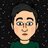 rokhwan's profile image