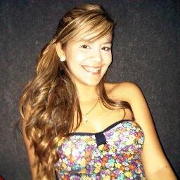 elymejias1328's profile picture. 