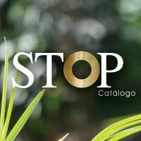 STOP Catálogo(@Stop_Catalogo) 's Twitter Profile Photo