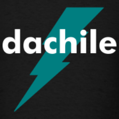 Dachile Clothing™ • Nynevolt • Dachile Kids