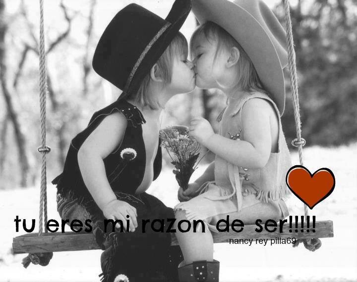 Riyi08's profile picture. adicta a 1D y a Facebook