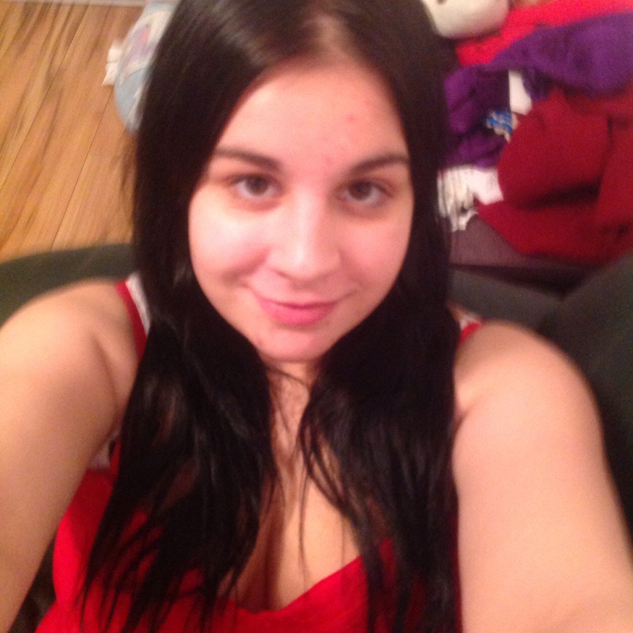 Tu es mon amour a moi xxx 3