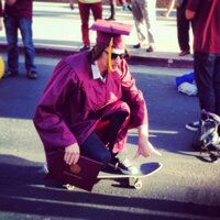Derry (@discodzo) 's Twitter Profile