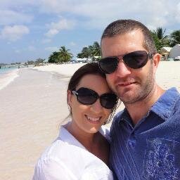 A Blog for Lovers of the Caribbean; Tips, guides & stories to inspire travel. Created by nomadic couple, 2 yrs full time travel.