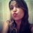 bianca_richard's profile image