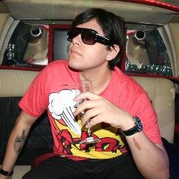 Apresentador,ator e modelo