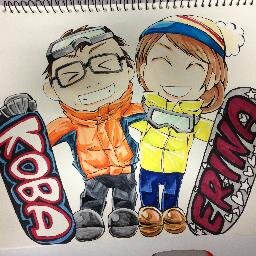 oranda14's profile picture. 大阪でポスドク。昨日より素晴らしい今日にしようをモットーにハードワーク。人生寝たら勿体無いと思うんだけど共感してくれる人少ないんだよなぁ