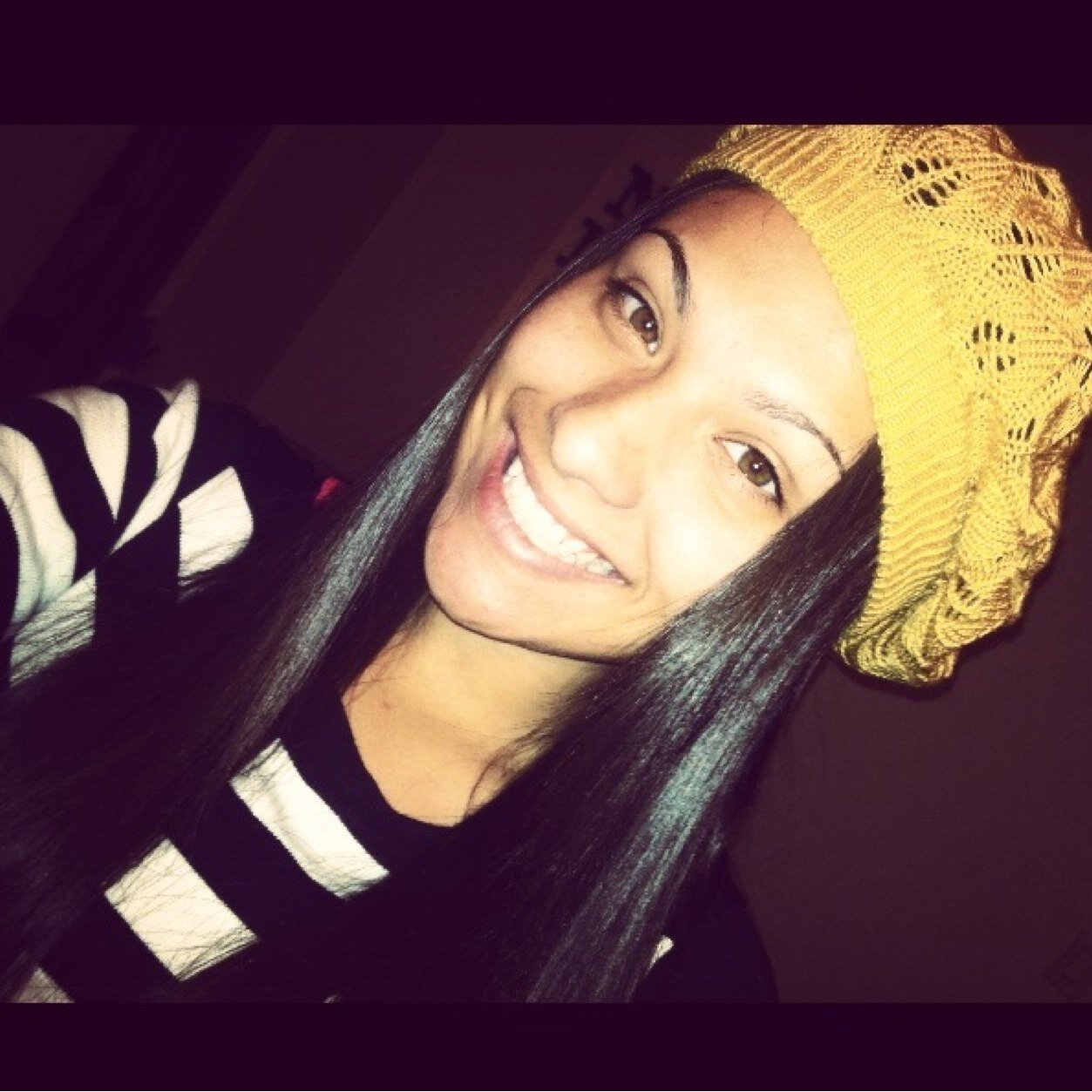 94Nessie's profile picture. Welcome to the habitat of The Jiggly Bear.. Enjoy!