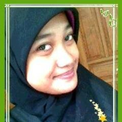 Believe Make it Happen Doa, Sabar, Tawakal ..