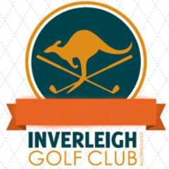 InverleighGC's profile picture. 18 hole Sand Scrape Golf Course in Inverleigh, 30kms west of Geelong. Each hole designed from a hole from The Famous Sandbelt Courses in Melbourne.