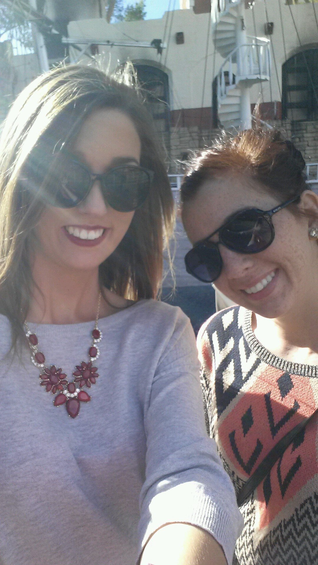 MorganSharpton's profile picture. 