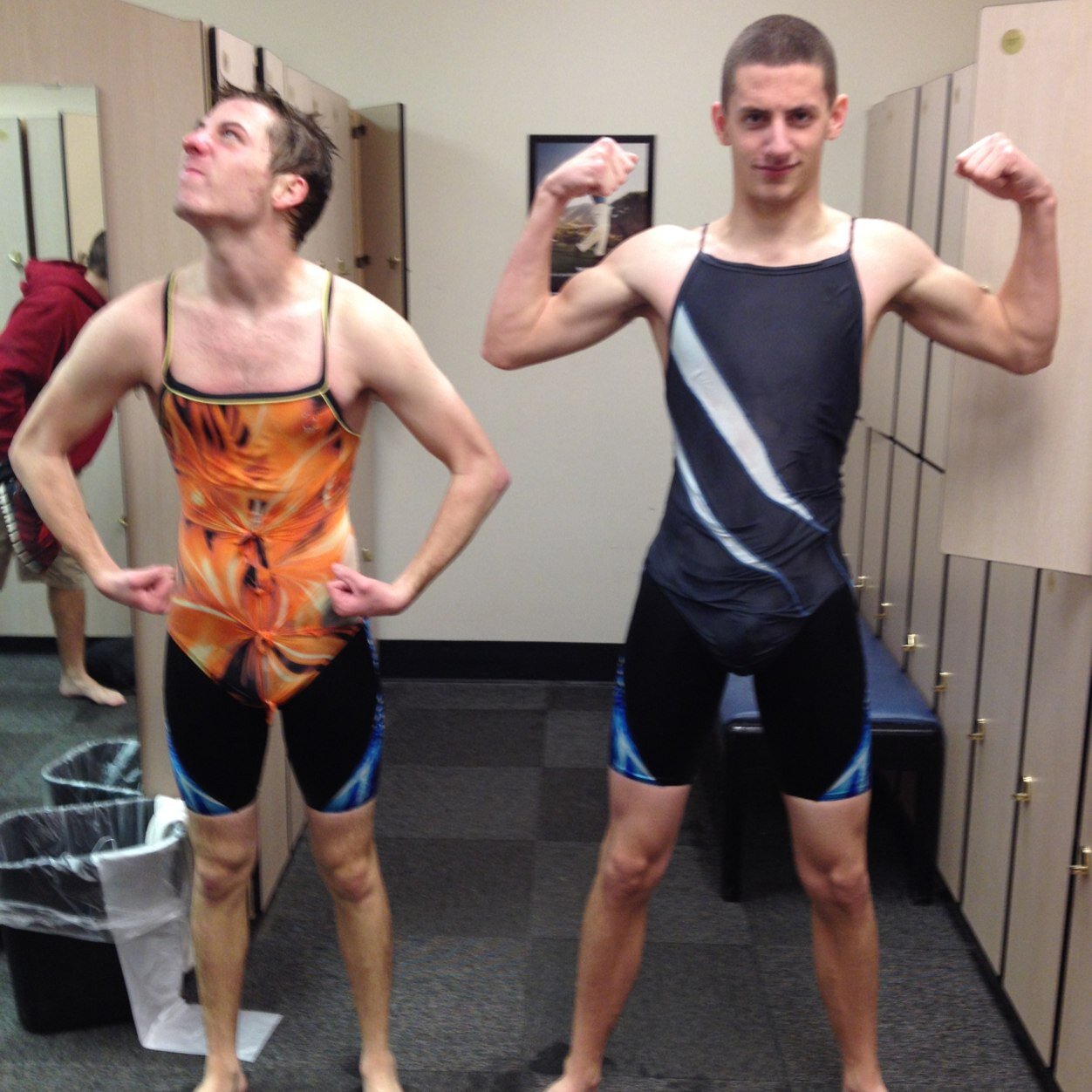 nivey66's profile picture. Cleveland High School, 18, senior 
U.S Army July 29 Ft Sill OK