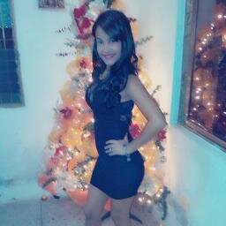 Dios no me hizo perfecta, pero si me dio la capacidad para aprender de mis errores y ser una mejor persona. Sígueme y te seguiré..