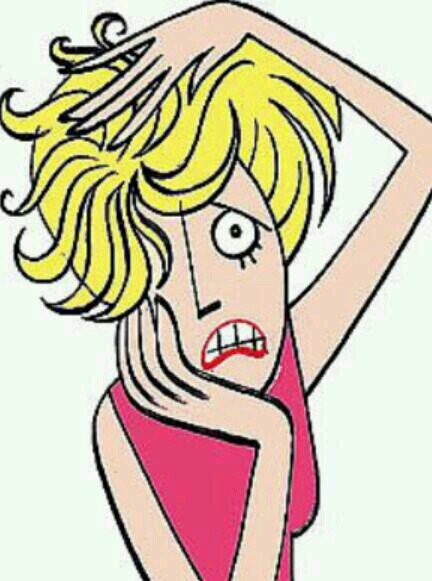 backstagecrazy's profile picture. That crazy dance mom that calls it from the sidelines.  We are a group to be revered and feared!