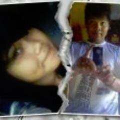 Mengejar Target & Cita_Cita