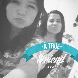 Facebook:http://t.co/eVe5BMxpwu