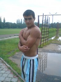 lepanonn's profile picture. Почему музыка не материальна? Хочу обнять ее и сказать: "блин. чувак, как ты меня понимаешь".