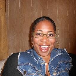 Songwriter, Love conquers all, Favorite Motto: Always Keep Ya Head Up: Tupac Shakur