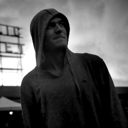 SSOUNDSS's profile picture. defunct, credits: Lil B - I Am The Rawest Rapper, Kung Foo Grip - Moments, LGoony - Nebel.  check @kyo_kii206 @camp_coma